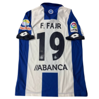 cover image of the auction item