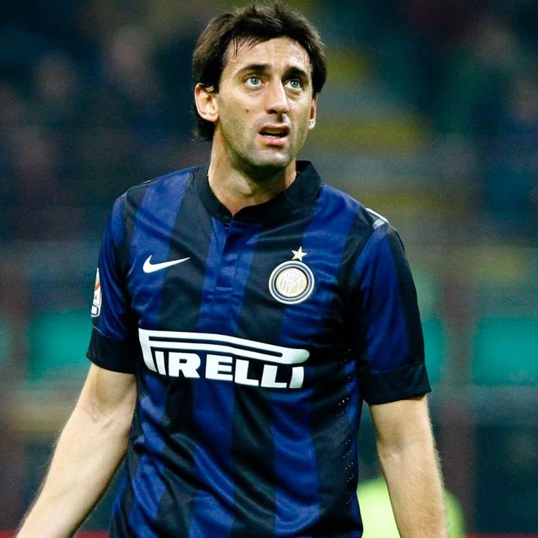 Maglia inter milito hotsell