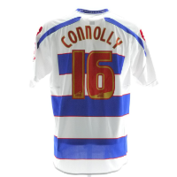 cover image of the auction item