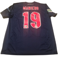 cover image of the auction item