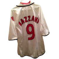 cover image of the auction item