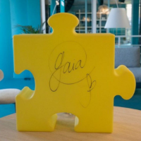 cover image of the auction item