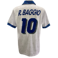 cover image of the auction item