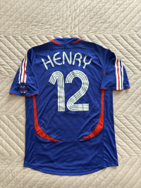 cover image of the auction item