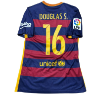 cover image of the auction item