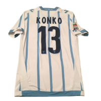 cover image of the auction item