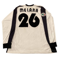 cover image of the auction item