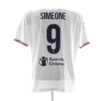 cover image of the auction item