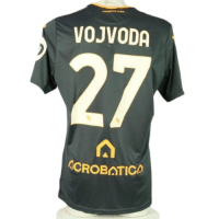 cover image of the auction item