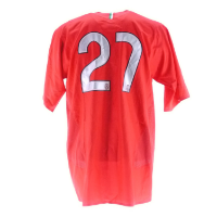 cover image of the auction item