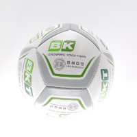 cover image of the auction item