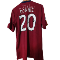 cover image of the auction item