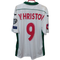 cover image of the auction item