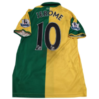 cover image of the auction item