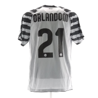 cover image of the auction item