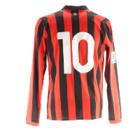 cover image of the auction item