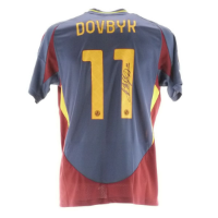 cover image of the auction item