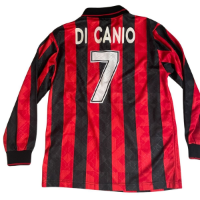 cover image of the auction item