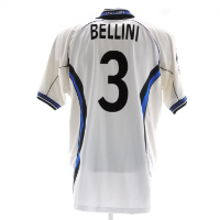 cover image of the auction item