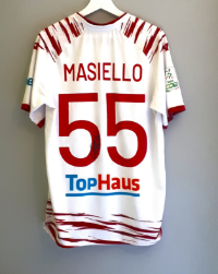 cover image of the auction item