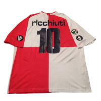 cover image of the auction item