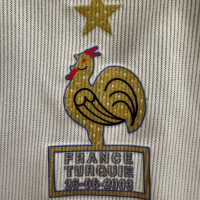 cover image of the auction item