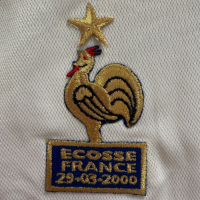 cover image of the auction item