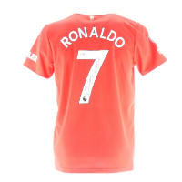 cover image of the auction item