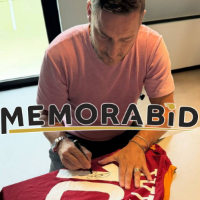 cover image of the auction item