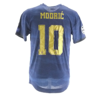 cover image of the auction item