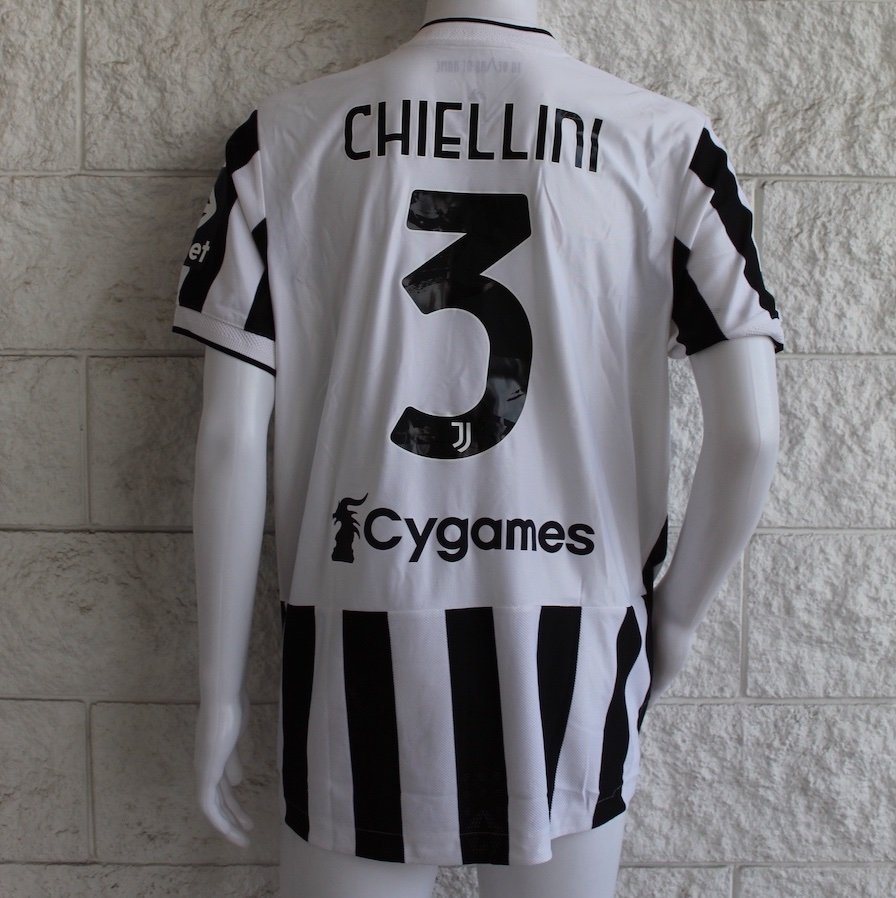 Maglia Italia Maglia Chiesa Euro 2022 Maglia Chiellini Euro 2022