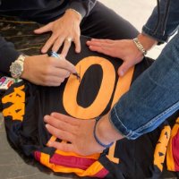 cover image of the auction item