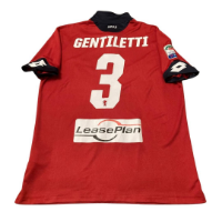 cover image of the auction item