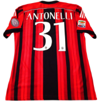 cover image of the auction item