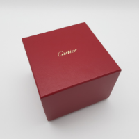 cover image of the auction item