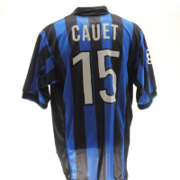 cover image of the auction item