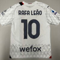 cover image of the auction item