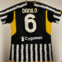 cover image of the auction item