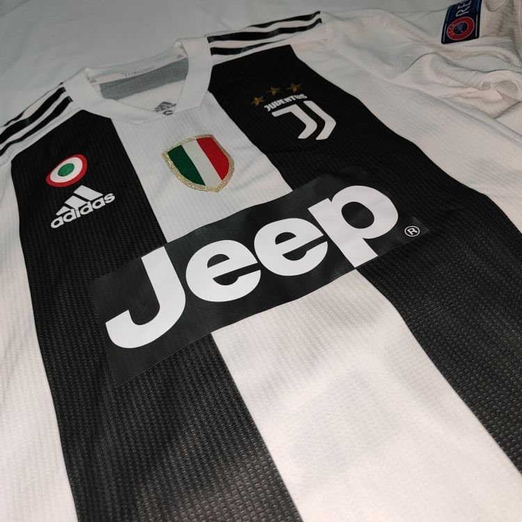 Douglas costa juventus jersey online