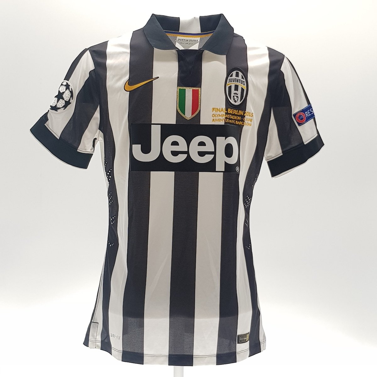 2014 juventus jersey online