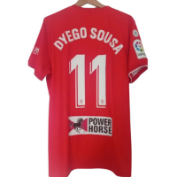 cover image of the auction item