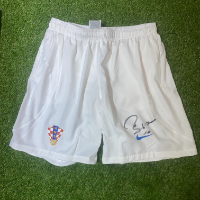 cover image of the auction item