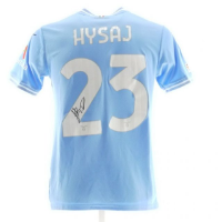 cover image of the auction item