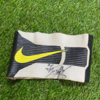 cover image of the auction item