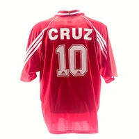 cover image of the auction item