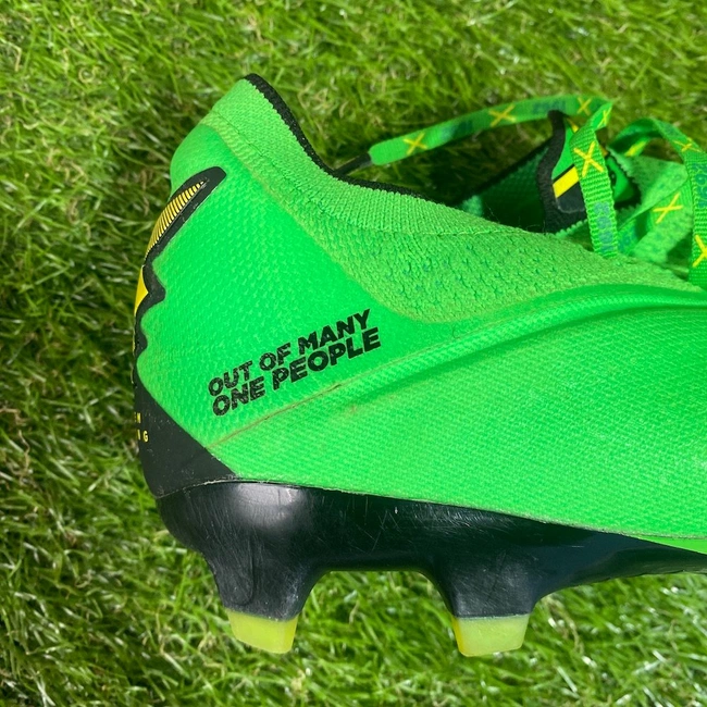 cover image of the auction item