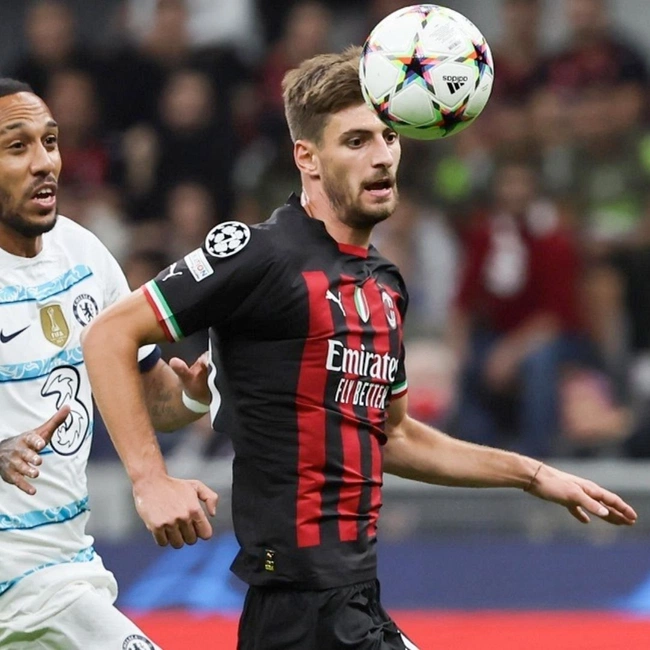 cover image of the auction item