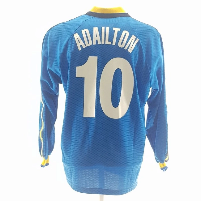 cover of the auction item