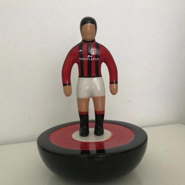 cover image of the auction item