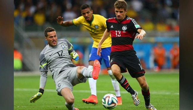 cover image of the auction item